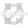 池塘水面总飘油膜？搞懂这 3 点轻松解决及实操方案